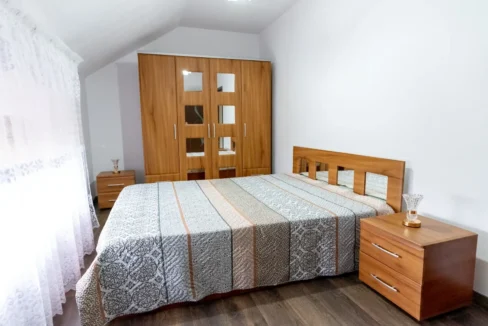 WhatsApp Image 2026-04-17 at 09.43.41 (1)