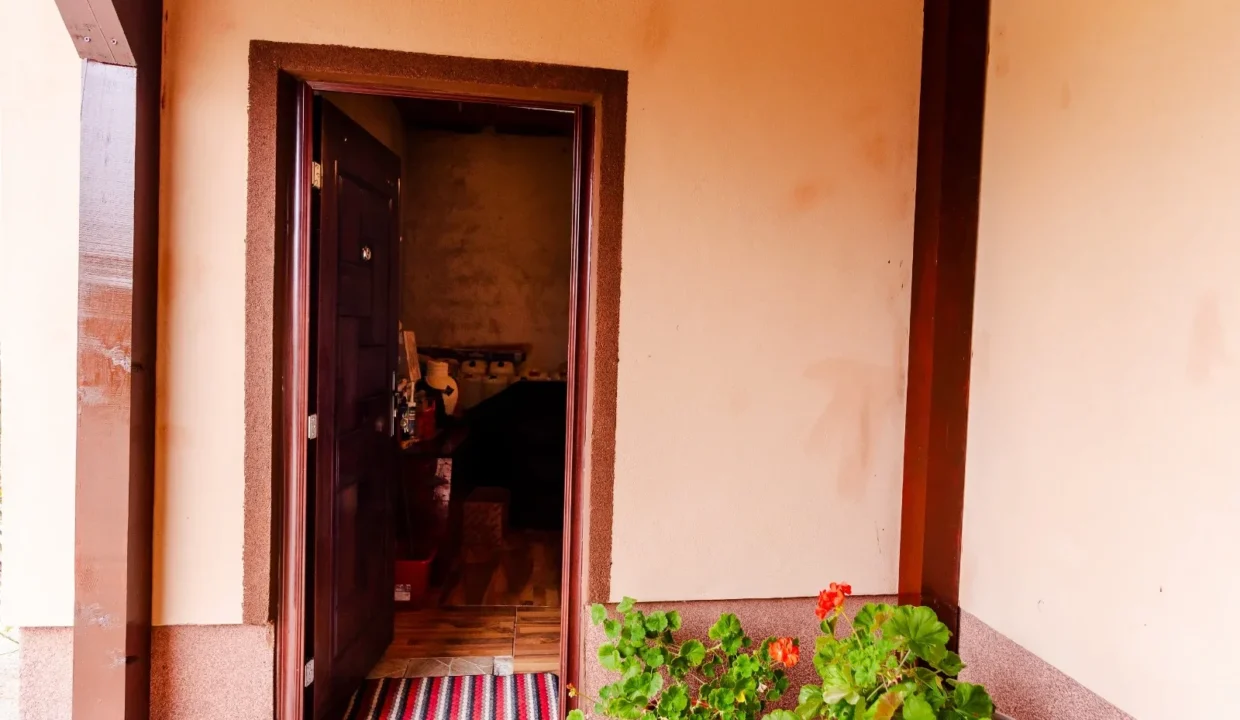 WhatsApp Image 2026-04-17 at 09.43.41