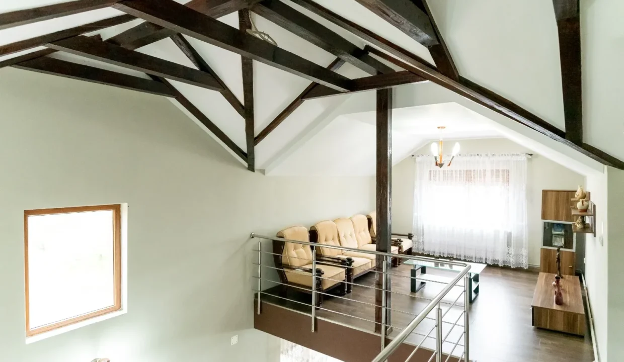 WhatsApp Image 2026-04-17 at 09.43.41 (2)