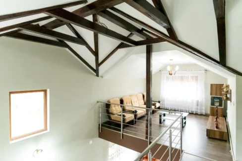 WhatsApp Image 2026-04-17 at 09.43.41 (2)