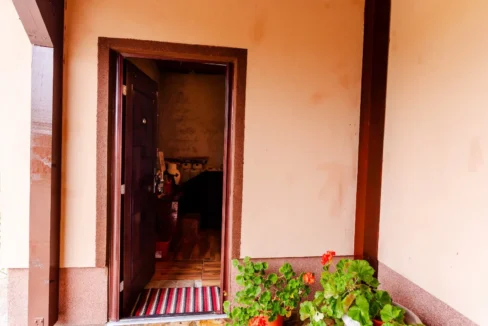 WhatsApp Image 2026-04-17 at 09.43.41