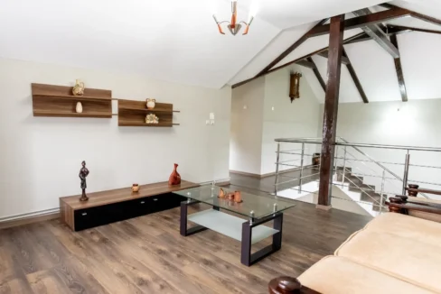 WhatsApp Image 2026-04-17 at 09.43.42 (1)