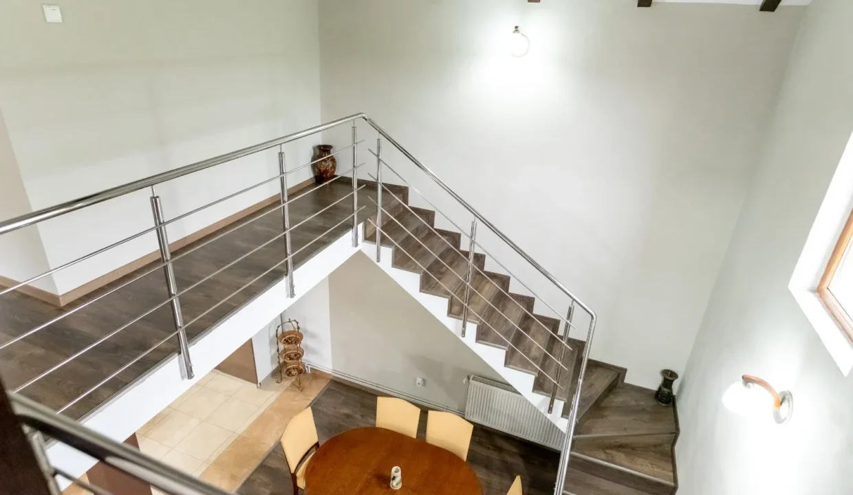 WhatsApp Image 2026-04-17 at 09.43.42 (2)