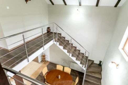 WhatsApp Image 2026-04-17 at 09.43.42 (2)