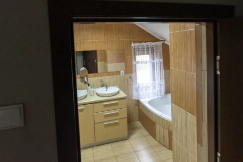 WhatsApp Image 2026-04-17 at 09.43.42