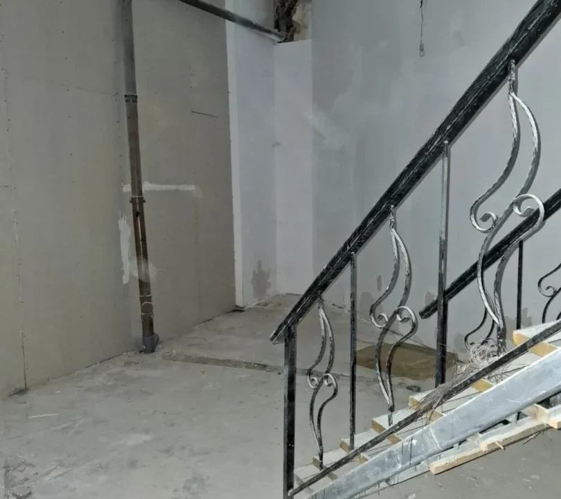 WhatsApp Image 2026-04-30 at 11.59.59 (1)