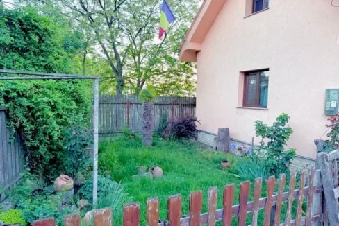 image12