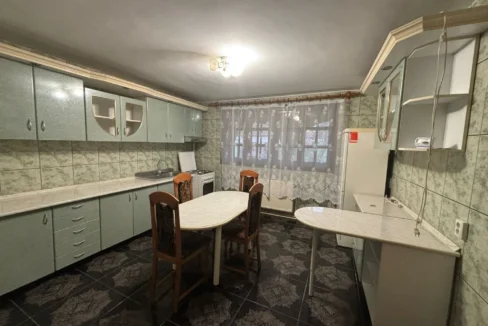 WhatsApp Image 2026-06-03 at 10.55.00 (1)
