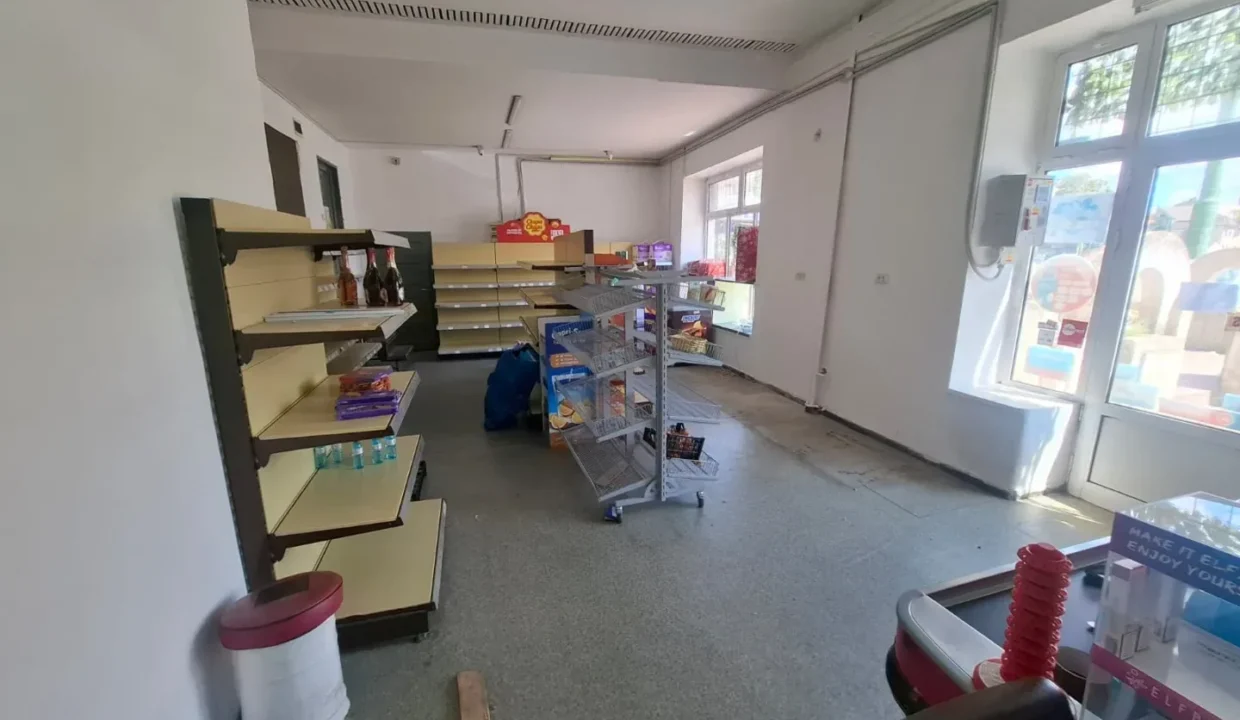 WhatsApp Image 2026-06-17 at 13.39.34