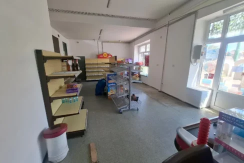 WhatsApp Image 2026-06-17 at 13.39.34