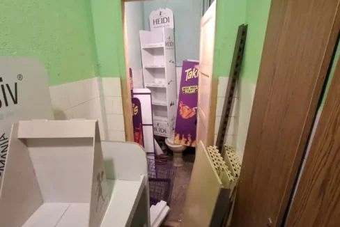 WhatsApp Image 2026-06-17 at 13.39.35