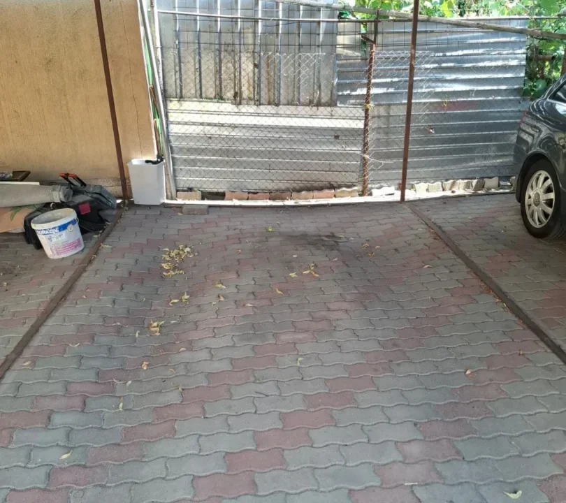 WhatsApp Image 2026-06-25 at 14.43.30