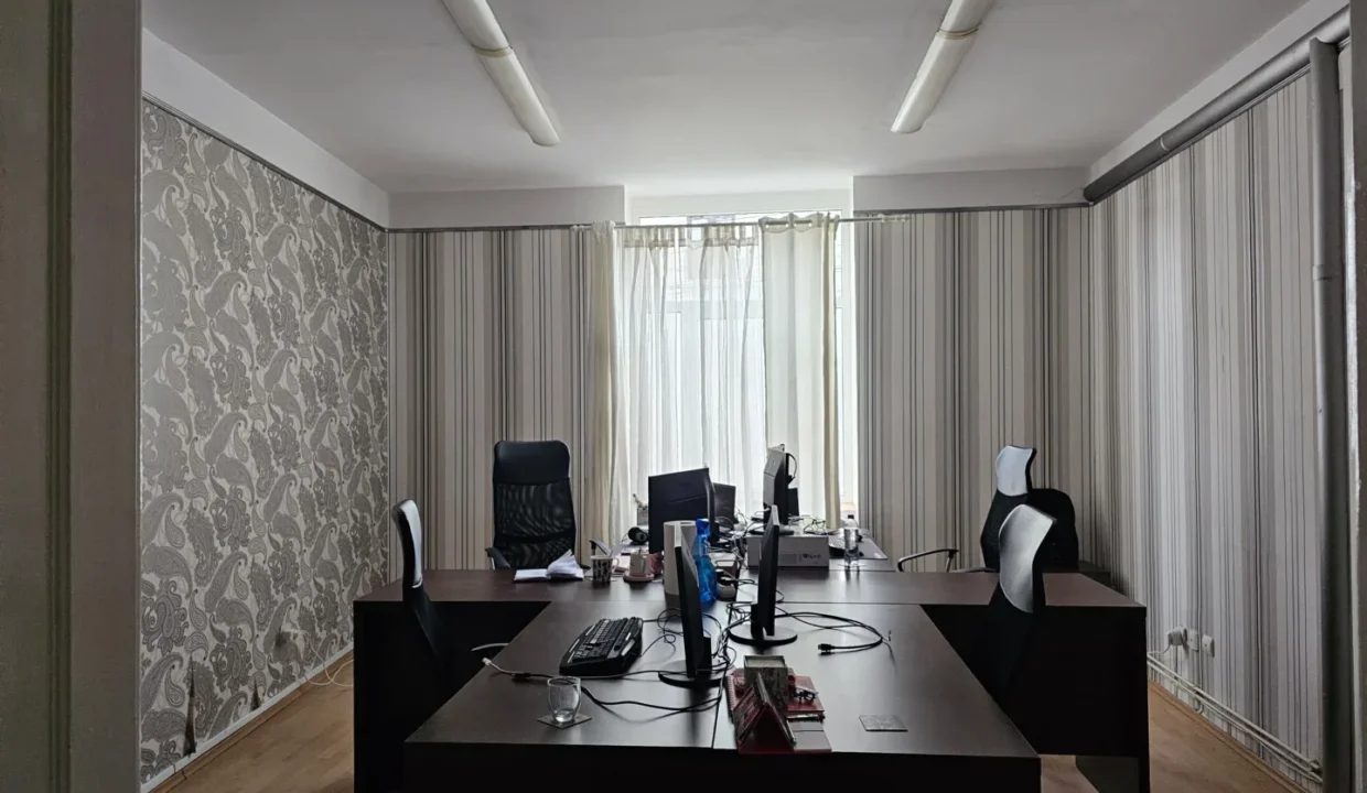 20250521_123523