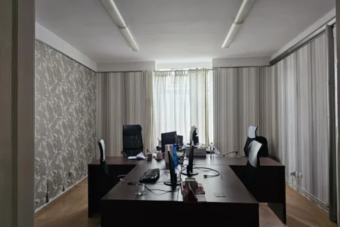 20250521_123523