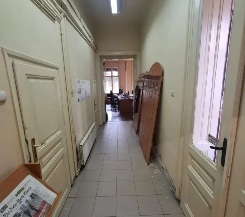 WhatsApp Image 2026-07-27 at 15.48.36