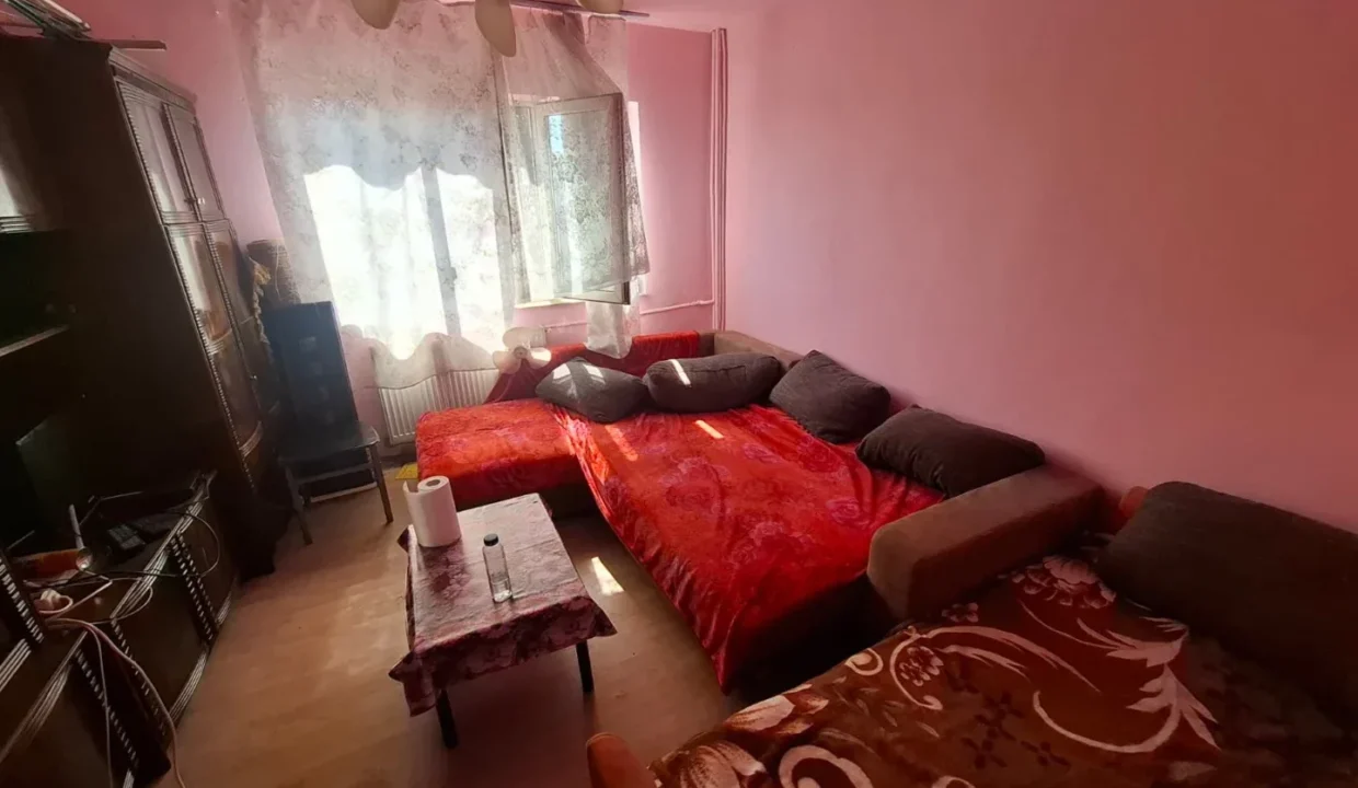 WhatsApp Image 2026-08-26 at 13.17.54 (3)