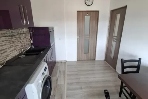 WhatsApp Image 2026-09-08 at 11.54.10 (2)