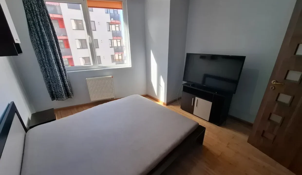 WhatsApp Image 2026-10-02 at 13.46.08