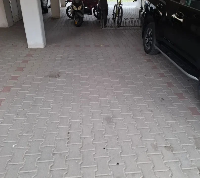 WhatsApp Image 2026-10-26 at 14.02.56